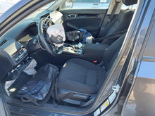 Load image into Gallery viewer, Engine Motor Honda Civic 2022 - MM3305511