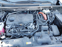 Load image into Gallery viewer, Transmission RAV4 2020 - MM3310465