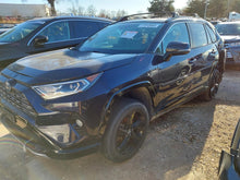 Load image into Gallery viewer, Transmission RAV4 2020 - MM3310465