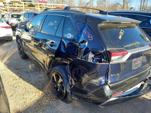 Load image into Gallery viewer, Transmission RAV4 2020 - MM3310465