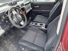 Load image into Gallery viewer, MANUAL TRANSMISSION Toyota FJ Cruiser 2007 07 2008 08 2009 09 - MM3294770