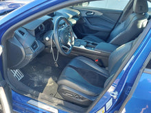Load image into Gallery viewer, Transmission Acura TLX 2021 - MM3303020