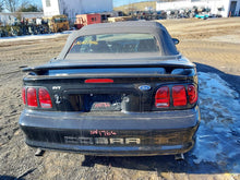 Load image into Gallery viewer, TRANSMISSION Ford Mustang 1996 96 1997 97 1998 98 - MM3300372