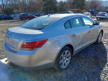 Load image into Gallery viewer, TRANSMISSION Lacrosse Equinox Terrain Allure 2010 10 FWD - MM3298036