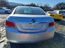 Load image into Gallery viewer, TRANSMISSION Lacrosse Equinox Terrain Allure 2010 10 FWD - MM3298036