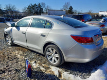 Load image into Gallery viewer, TRANSMISSION Lacrosse Equinox Terrain Allure 2010 10 FWD - MM3298036
