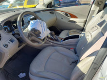 Load image into Gallery viewer, Engine Motor Buick Lacrosse 2010 - MM3298031