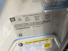 Load image into Gallery viewer, Engine Motor Buick Lacrosse 2010 - MM3298031