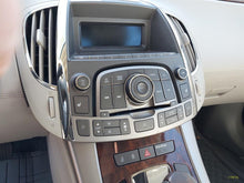 Load image into Gallery viewer, Engine Motor Buick Lacrosse 2010 - MM3298031