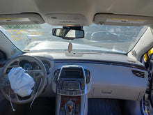 Load image into Gallery viewer, Engine Motor Buick Lacrosse 2010 - MM3298031