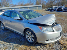 Load image into Gallery viewer, Engine Motor Buick Lacrosse 2010 - MM3298031
