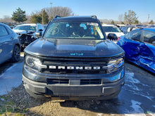 Load image into Gallery viewer, Transmission BRONCO SPORT 2021 - MM3301477