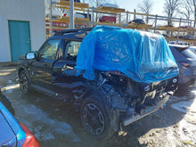 Load image into Gallery viewer, Transmission BRONCO SPORT 2021 - MM3301477