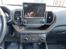 Load image into Gallery viewer, Transmission BRONCO SPORT 2021 - MM3301477