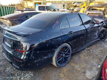 Load image into Gallery viewer, Transmission MERCEDES E-CLASS 2019 - MM3297417