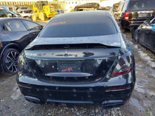 Load image into Gallery viewer, Transmission MERCEDES E-CLASS 2019 - MM3297417