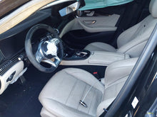 Load image into Gallery viewer, Transmission MERCEDES E-CLASS 2019 - MM3297417