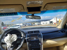 Load image into Gallery viewer, Transmission Toyota Camry 2016 - MM3303570