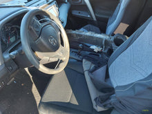 Load image into Gallery viewer, ENGINE MOTOR TC Rav4 2013 13 2014 14 2015 15 2.5L - MM3300414