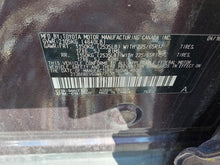 Load image into Gallery viewer, Transmission RAV4 2016 - MM3300416