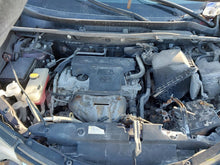Load image into Gallery viewer, ENGINE MOTOR TC Rav4 2013 13 2014 14 2015 15 2.5L - MM3300414