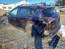 Load image into Gallery viewer, Transmission RAV4 2016 - MM3300416