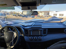 Load image into Gallery viewer, ENGINE MOTOR TC Rav4 2013 13 2014 14 2015 15 2.5L - MM3300414