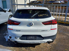 Load image into Gallery viewer, Transmission BMW X2 2021 - MM3302202
