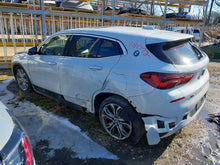 Load image into Gallery viewer, Transmission BMW X2 2021 - MM3302202