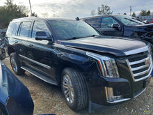 Load image into Gallery viewer, Transmission Cadillac Escalade 2019 - MM3301772