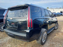 Load image into Gallery viewer, Transmission Cadillac Escalade 2019 - MM3301772