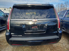 Load image into Gallery viewer, Transmission Cadillac Escalade 2019 - MM3301772