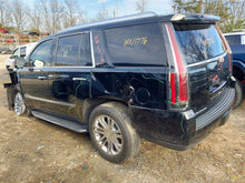 Load image into Gallery viewer, Transmission Cadillac Escalade 2019 - MM3301772
