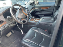 Load image into Gallery viewer, Transmission Cadillac Escalade 2019 - MM3301772