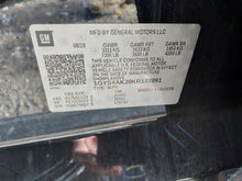 Load image into Gallery viewer, Transmission Cadillac Escalade 2019 - MM3301772