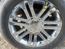 Load image into Gallery viewer, Transmission Cadillac Escalade 2019 - MM3301772
