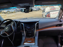 Load image into Gallery viewer, Transmission Cadillac Escalade 2019 - MM3301772