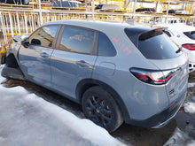 Load image into Gallery viewer, Transmission Honda HR-V 2024 - MM3302034