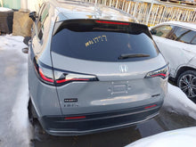 Load image into Gallery viewer, Transmission Honda HR-V 2024 - MM3302034