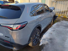 Load image into Gallery viewer, Transmission Honda HR-V 2024 - MM3302034