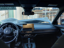 Load image into Gallery viewer, Transmission Honda HR-V 2024 - MM3302034