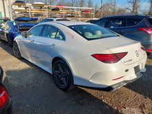 Load image into Gallery viewer, Transmission MERCEDES CLS-CLASS 2019 - MM3305865