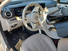 Load image into Gallery viewer, Transmission MERCEDES CLS-CLASS 2019 - MM3305865