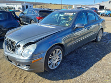 Load image into Gallery viewer, AUTOMATIC TRANSMISSION E350 C230 C280 C350 C55 E280 E300 E320 06-09 - MM3300554