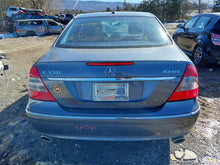 Load image into Gallery viewer, AUTOMATIC TRANSMISSION E350 C230 C280 C350 C55 E280 E300 E320 06-09 - MM3300554