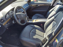 Load image into Gallery viewer, AUTOMATIC TRANSMISSION E350 C230 C280 C350 C55 E280 E300 E320 06-09 - MM3300554