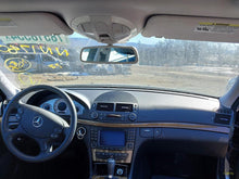 Load image into Gallery viewer, AUTOMATIC TRANSMISSION E350 C230 C280 C350 C55 E280 E300 E320 06-09 - MM3300554