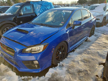 Load image into Gallery viewer, Transmission Subaru Impreza WRX 2015 - MM3301399