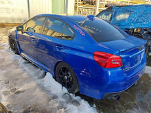 Load image into Gallery viewer, Transmission Subaru Impreza WRX 2015 - MM3301399