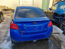 Load image into Gallery viewer, Transmission Subaru Impreza WRX 2015 - MM3301399
